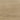 Vloertegel/Wandtegel Prissmacer Trunk Honey Houtlook Beige 23x120 - Budget Tegels