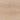 Vloertegel/Wandtegel Prissmacer Trunk Natural Houtlook Beige 23x120 - Budget Tegels