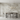 Vloertegel/Wandtegel Ragn Leyenda Marmer Stonelook Grijs 120x120 - Budget Tegels