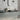 Vloertegel/Wandtegel Ragn Leyenda Marmer Stonelook Lichtgrijs 120x120 - Budget Tegels