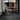 Vloertegel/Wandtegel Ragno Aries Black Matt Zwart Hardsteenlook 60x120 - Budget Tegels