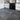 Vloertegel/Wandtegel Ragno Aries Black Matt Zwart Hardsteenlook 60x120 - Budget Tegels