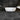 Vloertegel/Wandtegel Ragno Aries Black Matt Zwart Hardsteenlook 60x120 - Budget Tegels