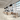 Vloertegel/Wandtegel Ragno Block Carriere Natuursteenlook Beige Mat 80x80 - Budget Tegels