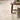 Vloertegel/Wandtegel Ragno Block Getrommeld Natuursteenlook Beige Mat 20x20 - Budget Tegels