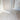 Vloertegel/Wandtegel Ragno Block Getrommeld Natuursteenlook Beige Mat 20x20 - Budget Tegels