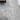 Vloertegel/Wandtegel Ragno Block Getrommeld Natuursteenlook Grijs Mat 20x20 - Budget Tegels