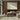 Vloertegel/Wandtegel Ragno Stone Avorio Travertinlook Beige Mat 60x120 - Budget Tegels