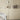 Vloertegel/Wandtegel Ragno Stone Avorio Travertinlook Beige Mat 60x120 - Budget Tegels
