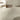 Vloertegel/Wandtegel Ragno Stone Avorio Travertinlook Beige Mat 60x120 - Budget Tegels