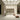 Vloertegel/Wandtegel Ragno Stone Nocciola Travertinlook Donkerbeige Mat 60x120 - Budget Tegels