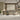 Vloertegel/Wandtegel Ragno Stone Nocciola Travertinlook Donkerbeige Mat 60x120 - Budget Tegels