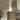 Vloertegel/Wandtegel Ragno Stone Nocciola Travertinlook Donkerbeige Mat 60x120 - Budget Tegels