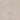 Vloertegel/Wandtegel Rak Paleo Beige Mat 60x120 - Budget Tegels