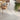 Vloertegel/Wandtegel Rak Paleo Beige Mat 60x60 - Budget Tegels