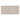 Vloertegel/Wandtegel Rak Paleo Clay Mat 60x120 - Budget Tegels