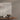 Vloertegel/Wandtegel Rak Paleo Grey Grijs Mat 60x120 - Budget Tegels