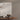 Vloertegel/Wandtegel Rak Paleo Warm Grijs Mat 60x120 - Budget Tegels