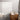Vloertegel/Wandtegel Rak Paleo White Lichtgrijs Mat 60x120 - Budget Tegels