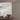 Vloertegel/Wandtegel Rak Paleo White Lichtgrijs Mat 60x120 - Budget Tegels