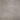 Vloertegel/Wandtegel Rak Surface Grey Grijs Mat 20x20 - Budget Tegels