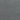 Vloertegel/Wandtegel Rak Surface Mid Grey Donkergrijs Mat 20x20 - Budget Tegels