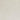 Vloertegel/Wandtegel Rako Toscana Beige 30x60 - Budget Tegels