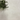 Vloertegel/Wandtegel Rako Toscana Beige 60x60 - Budget Tegels