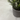 Vloertegel/Wandtegel Rako Toscana Beige 90x90 - Budget Tegels