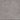 Vloertegel/Wandtegel Rako Toscana Dark Grey Grijs 30x60 - Budget Tegels