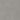 Vloertegel/Wandtegel Rako Toscana Light Grey Grijs 30x60 - Budget Tegels