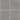 Vloertegel/Wandtegel Rako Toscana Light Grey Grijs 60x60 - Budget Tegels