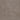 Vloertegel/Wandtegel Rako Toscana Taupe Grijs 30x60 - Budget Tegels