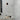 Vloertegel/Wandtegel Raw Storm Base Beton Grey Betonlook Grijs Mat 60x120 - Budget Tegels