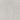 Vloertegel/Wandtegel Raw Storm Base Beton Grey Betonlook Grijs Mat 60x120 - Budget Tegels