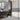 Vloertegel/Wandtegel Raw Storm Base Beton Grey Betonlook Grijs Mat 60x120 - Budget Tegels