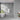 Vloertegel/Wandtegel Raw Storm Base Beton Grey Betonlook Grijs Mat 60x120 - Budget Tegels
