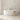 Vloertegel/Wandtegel Sant'Agostino Ponera Onyx Marmerlook Beige Glans 60x120 - Budget Tegels