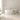 Vloertegel/Wandtegel Sant'Agostino Ponera Onyx Marmerlook Beige Glans 60x120 - Budget Tegels
