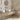 Vloertegel/Wandtegel Sant'Agostino Sena Silk Beige Marmer Stonelook Glans 60x120 - Budget Tegels