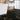 Vloertegel/Wandtegel Signoria Marmerlook Goud Zwart Glans 60x120 - Budget Tegels