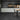 Vloertegel/Wandtegel Sintesi Stonetech Antraciet Stonelook Mat 60x60 - Budget Tegels
