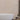 Vloertegel/Wandtegel Sintesi Stonetech Beige Stonelook Mat 60x60 - Budget Tegels