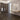 Vloertegel/Wandtegel Sintesi Stonetech Beige Stonelook Mat 60x60 - Budget Tegels