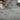 Vloertegel/Wandtegel Sintesi Stonetech Grijs Stonelook Mat 60x60 - Budget Tegels