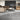 Vloertegel/Wandtegel Sintesi Stonetech Grijs Stonelook Mat 60x60 - Budget Tegels