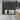 Vloertegel/Wandtegel Sintesi Stonetech Lichtgrijs Stonelook Mat 60x60 - Budget Tegels