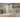 Vloertegel/Wandtegel Solution Codec White Beige Zandsteen 30x60 - Budget Tegels