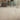 Vloertegel/Wandtegel Solution Codec White Beige Zandsteen 30x60 - Budget Tegels