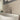 Vloertegel/Wandtegel Solution Codec White Beige Zandsteen 30x60 - Budget Tegels